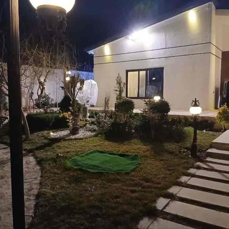 کد 143